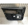 Panneau de porte avant droit PEUGEOT 308 2 PHASE 1 d’occasion