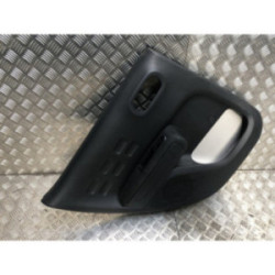 Panneau de porte arriere gauche CITROEN C3 3 SOCIETE PHASE 1 d’occasion
