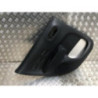 Panneau de porte arriere gauche CITROEN C3 3 SOCIETE PHASE 1 d’occasion