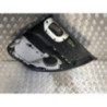 Panneau de porte arriere gauche CITROEN C3 3 SOCIETE PHASE 1 d’occasion