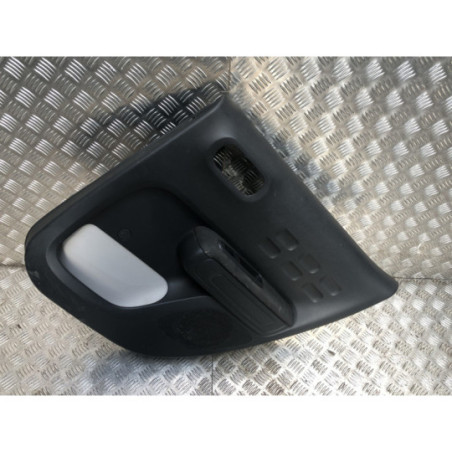 Panneau de porte arriere droit CITROEN C3 3 SOCIETE PHASE 1 d’occasion