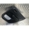 Panneau de porte arriere droit CITROEN C3 3 SOCIETE PHASE 1 d’occasion