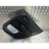 Panneau de porte arriere droit CITROEN C3 3 SOCIETE PHASE 1 d’occasion