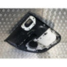 Panneau de porte arriere droit CITROEN C3 3 SOCIETE PHASE 1 d’occasion