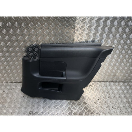 Panneau de porte arriere droit VOLVO C 30 PHASE 2 d’occasion
