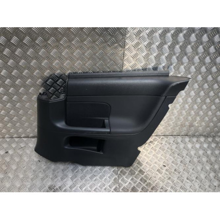 Panneau de porte arriere droit VOLVO C 30 PHASE 2 d’occasion