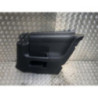 Panneau de porte arriere droit VOLVO C 30 PHASE 2 d’occasion