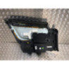 Panneau de porte arriere droit VOLVO C 30 PHASE 2 d’occasion