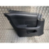 Panneau de porte arriere gauche VOLVO C 30 PHASE 2 d’occasion
