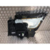 Panneau de porte arriere gauche VOLVO C 30 PHASE 2 d’occasion