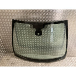 Pare brise RENAULT CLIO 4 PHASE 1 d’occasion