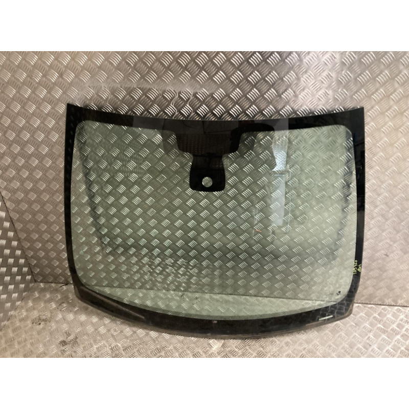 Pare brise RENAULT CLIO 4 PHASE 1 d’occasion