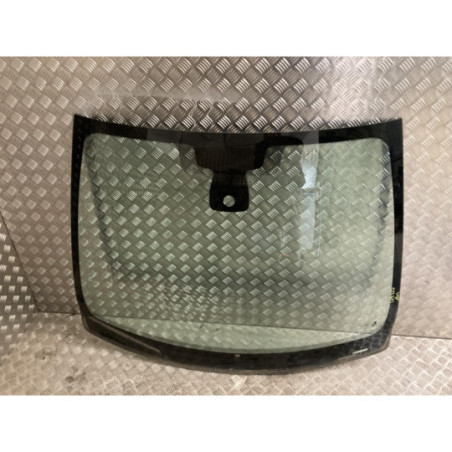 Pare brise RENAULT CLIO 4 PHASE 1 d’occasion