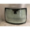 Pare brise RENAULT CLIO 4 PHASE 1 d’occasion