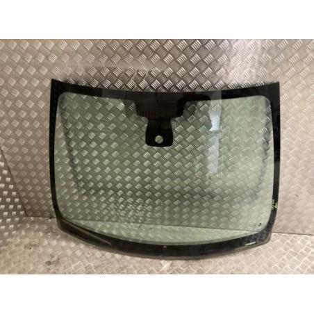Pare brise RENAULT CLIO 4 PHASE 1 d’occasion