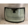 Pare brise RENAULT CLIO 4 PHASE 1 d’occasion