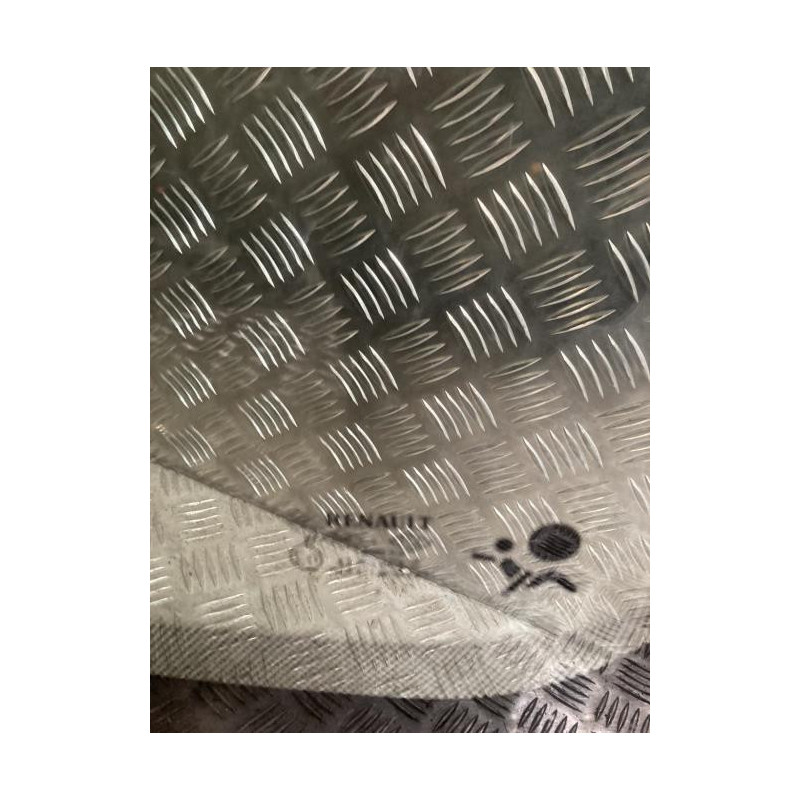 Pare brise RENAULT CLIO 4 PHASE 1 d’occasion