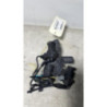 Bloc electrovannes CITROEN C5 1 PHASE 1 d’occasion