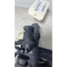 Bloc electrovannes CITROEN C5 1 PHASE 1 d’occasion