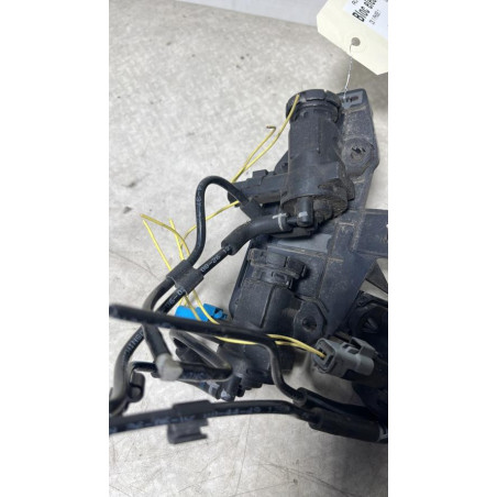Bloc electrovannes CITROEN C5 1 PHASE 1 d’occasion