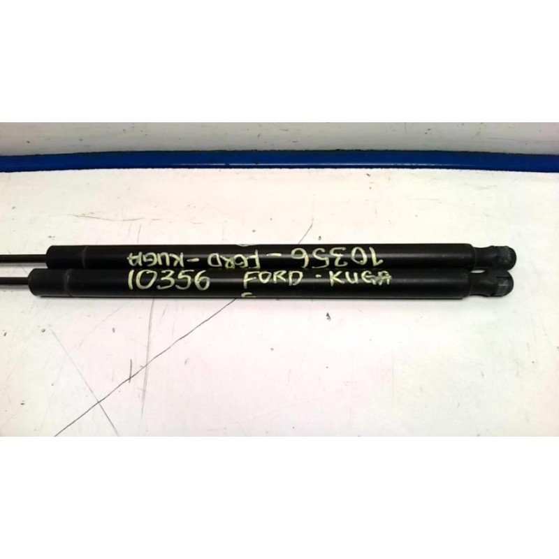 Verin de coffre FORD KUGA 1 d’occasion