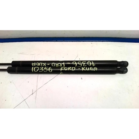 Verin de coffre FORD KUGA 1 d’occasion