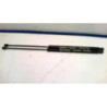 Verin de coffre FORD KUGA 1 d’occasion