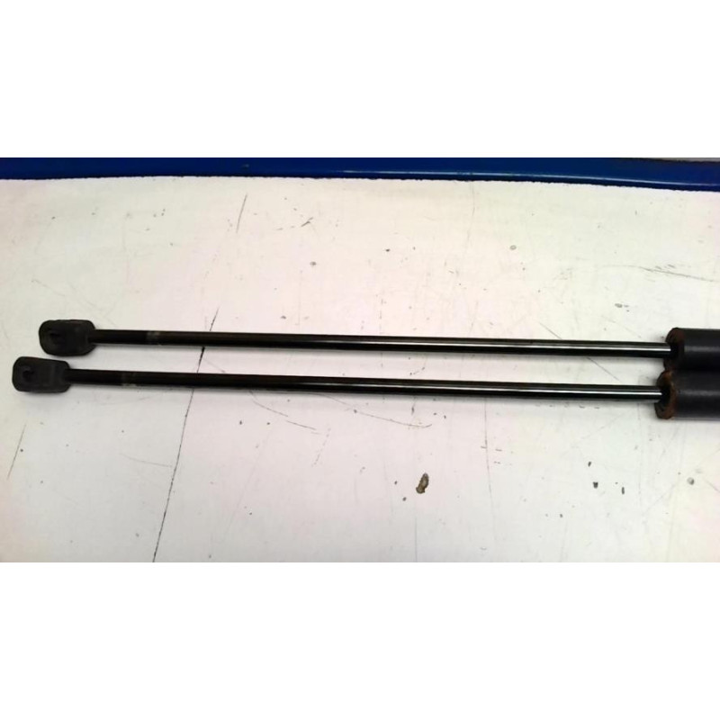 Verin de coffre FORD KUGA 1 d’occasion