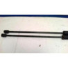 Verin de coffre FORD KUGA 1 d’occasion