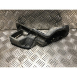 Support de pare chocs arriere RENAULT TWINGO 2 PHASE 2 d’occasion
