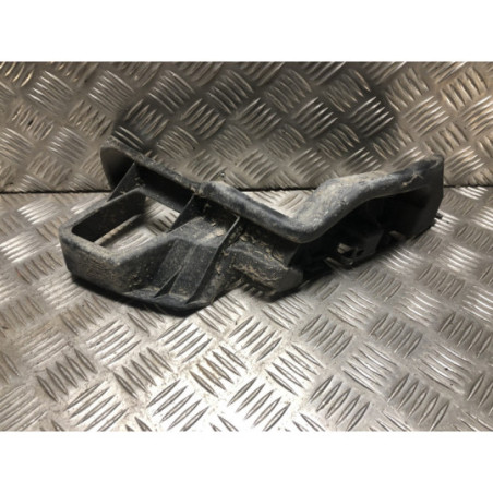 Support de pare chocs arriere RENAULT TWINGO 2 PHASE 2 d’occasion