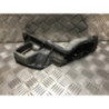 Support de pare chocs arriere RENAULT TWINGO 2 PHASE 2 d’occasion