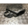 Support de pare chocs arriere RENAULT TWINGO 2 PHASE 2 d’occasion