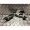 Support de pare chocs arriere RENAULT TWINGO 2 PHASE 2 d’occasion