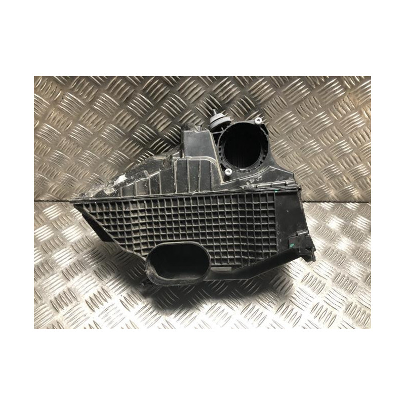Boite a air DACIA DUSTER 2 PHASE 1 d’occasion