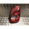 Feu arriere principal droit (feux) RENAULT TWINGO 2 PHASE 2 d’occasion