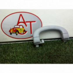 Poignee de maintien PEUGEOT BIPPER TEPEE d’occasion