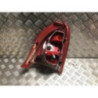 Feu arriere principal gauche (feux) RENAULT TWINGO 2 PHASE 2 d’occasion
