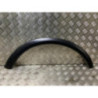 Extension d'aile arriere gauche VOLVO C 30 PHASE 2 d’occasion