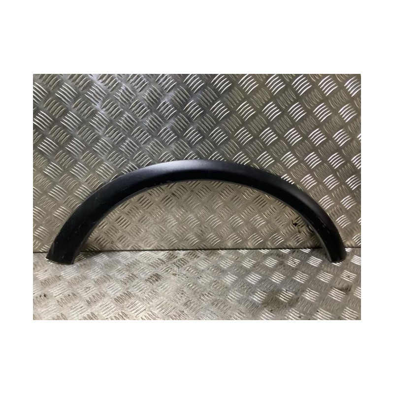 Extension d'aile arriere gauche VOLVO C 30 PHASE 2 d’occasion