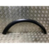 Extension d'aile arriere gauche VOLVO C 30 PHASE 2 d’occasion