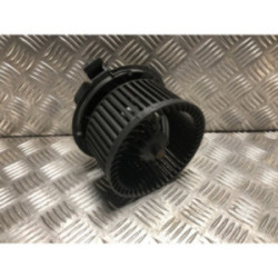 Ventilateur chauffage RENAULT TWINGO 2 PHASE 2 d’occasion
