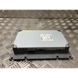 Amplificateur audio VOLVO C 30 PHASE 2 d’occasion