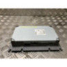 Amplificateur audio VOLVO C 30 PHASE 2 d’occasion