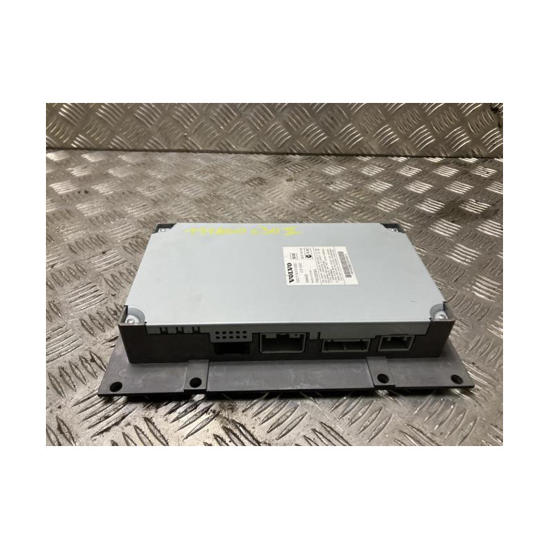 Amplificateur audio VOLVO C 30 PHASE 2 d’occasion