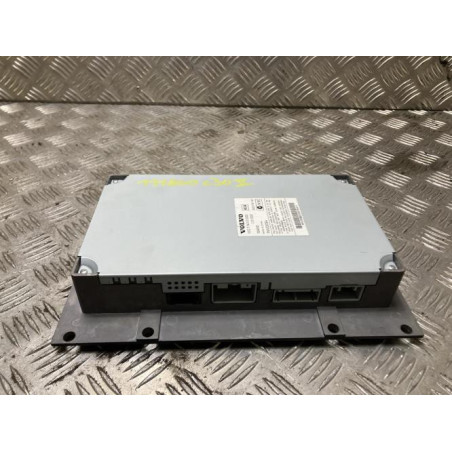 Amplificateur audio VOLVO C 30 PHASE 2 d’occasion