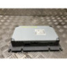Amplificateur audio VOLVO C 30 PHASE 2 d’occasion
