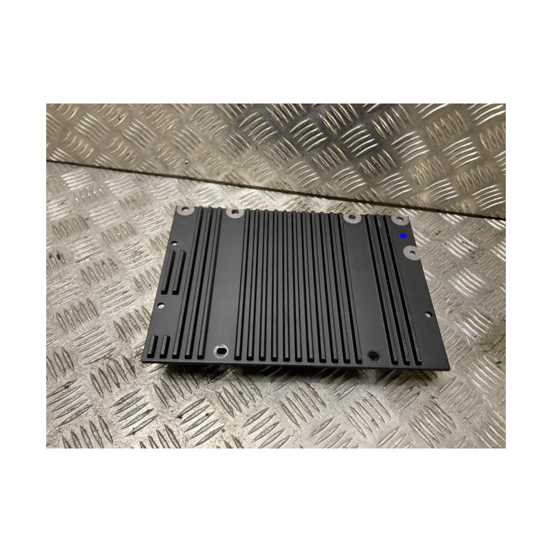 Amplificateur audio VOLVO C 30 PHASE 2 d’occasion
