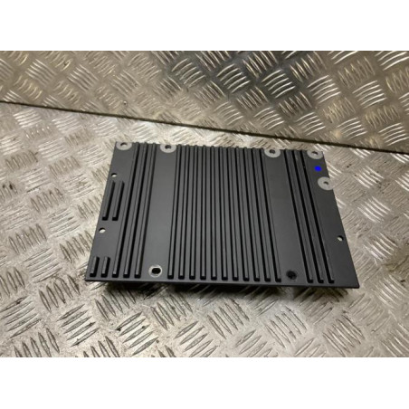 Amplificateur audio VOLVO C 30 PHASE 2 d’occasion
