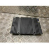 Amplificateur audio VOLVO C 30 PHASE 2 d’occasion